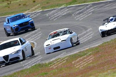 media/Apr-01-2023-Fast Toys Club (Sat) [[053329922b]]/Racing School/session 2 turn 2/